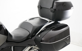 BMW R1200RT 2015 0A03