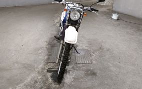 SUZUKI DJEBEL125 SF44A