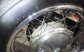 HONDA CB750 K 2022 CB750K