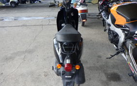 HONDA TODAY AF61