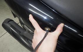 HONDA PCX125 2024 JF81