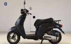 HONDA TODAY 2 2004 AF67