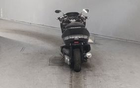 YAMAHA MAJESTY 250C SG03J