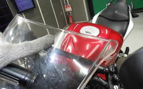 HONDA CBR250R A MC41