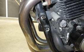 HONDA CB400SF VTEC SPEC 2 2003 NC39