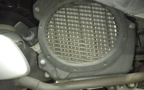HONDA LEAD 110 JF19
