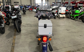 HONDA SUPER CUB50 AA07