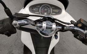 HONDA PCX125 JF28