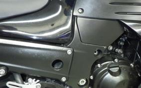 KAWASAKI ZZ1400 NINJA R 2006 ZXT40A