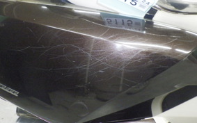 YAMAHA MAXAM 250 2019 SG21J