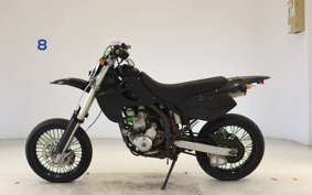 SUZUKI 250SB LX250L