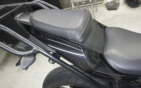 SUZUKI GSX250R 1983