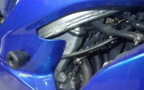 KAWASAKI ZX900R NINJA 1998 ZX900C