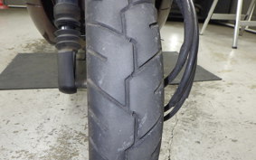 HONDA GIORNO 2 2023 AF70