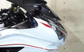KAWASAKI NINJA ZX-14R ABS 2019 ZXT40J