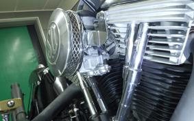 HARLEY FLSTF 1340 1992