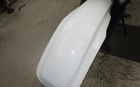 SUZUKI DJEBEL 200 (DR200SE) SH42A