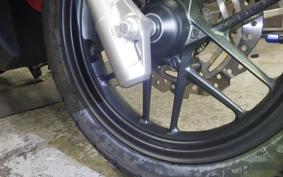 HONDA ADV150 1989 KF38