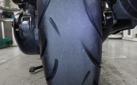 YAMAHA CYGNUS 125 XSR 2 SE44J