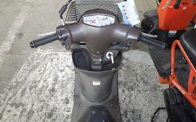 SUZUKI ﾚｯﾂﾊﾞｽｹｯﾄ CA4AA