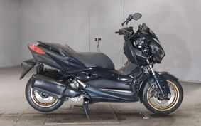 YAMAHA X-MAX 250 SG70J