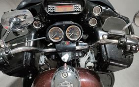 HARLEY FLTRU1690 KGM