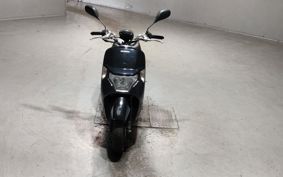 HONDA DUNK AF74