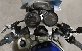 HONDA NS-1 AC12
