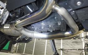 BMW R 1250RT 2021