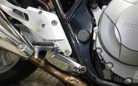 HONDA CB400 SUPER BOLDOR VTEC 2008 NC42