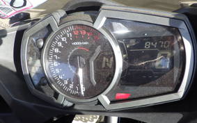 KAWASAKI NINJA 400 2022 EX400G