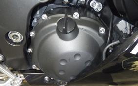 KAWASAKI ZX 1400 NINJA R A 2012