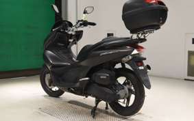 HONDA PCX 150 KF12