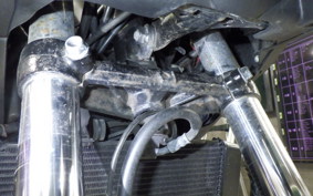 HONDA NC750X D 2016 RC90