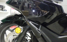 HONDA PCX 125 2025 JK05