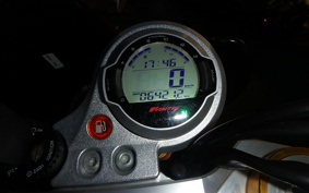 OTHER CABALLEROFURATU TRUCK 250 CA