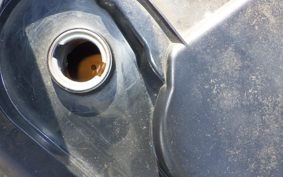 YAMAHA GEAR Gen.2 UA07J