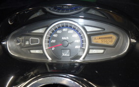 HONDA PCX 125 JF28