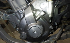 HONDA CRF250 RALLY ME12