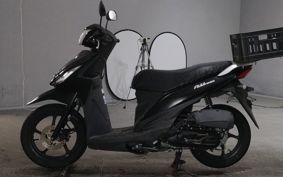 SUZUKI ADDRESS V110 CE47A
