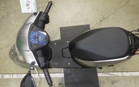YAMAHA JOG-7 2024 AY01