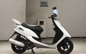 YAMAHA JOG ZR Gen.2 SA16J
