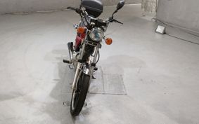 SUZUKI GN125 H PCJG9