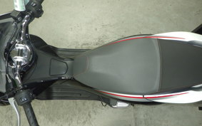 HONDA PCX 150 2026 KF18