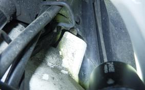HONDA ﾍﾞﾝﾘｨ50-2 AA05