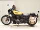 Фото Harley RH975S 2023 с японского аукциона