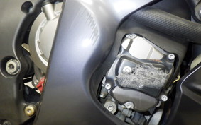 KAWASAKI ZX 10 NINJA ABS 2014