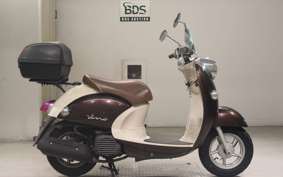 YAMAHA VINO 50 SA37J
