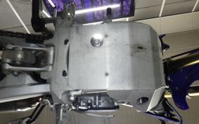 YAMAHA WR250R DG15J