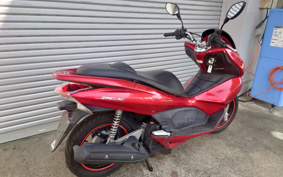HONDA PCX125 JF28